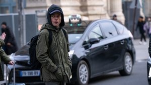 Новичок