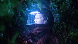 Сотня: 4x13