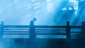 Воскрешение