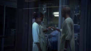 Доктор Хаус: 3x21