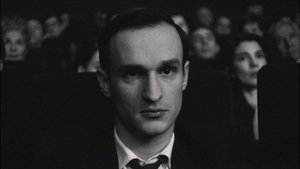 Новая волна
