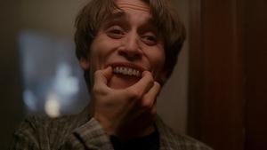 Секретные материалы: 7 сезон 3 серия
