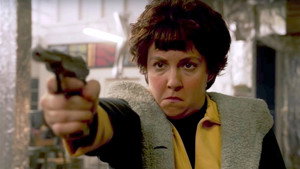 Американская история ужасов: 7 сезон 7 серия
