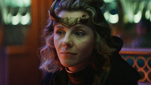 Loki: 1 сезон 3 серия