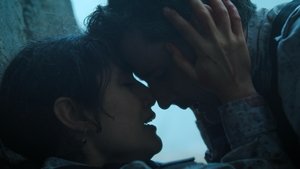 Вторжение: 3x9