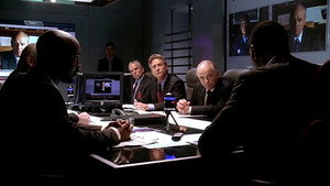 24 часа: 3x19