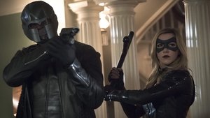 Стрела: 4x10