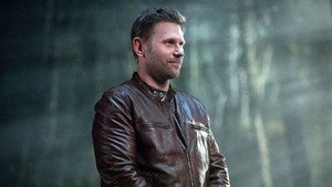 Сверхъестественное: 12 сезон 23 серия
