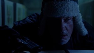 Во все тяжкие: 4 сезон 4 серия
