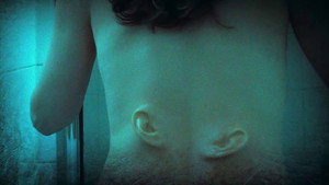 Элементарно: 2 сезон 17 серия
