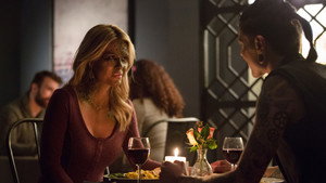 Гримм: 4 сезон 16 серия