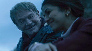 Основание: 2 сезон 6 серия