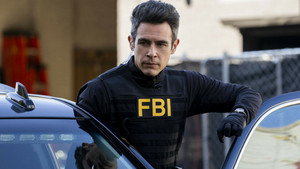 ФБР: 5x22