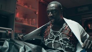 Люпен: 1x2