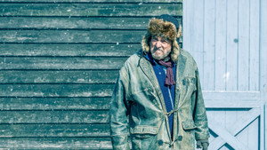 Перегрузка
