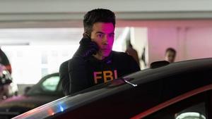 ФБР: 5x19