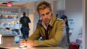 Константин: 1x12