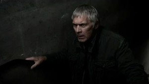 Сверхъестественное: 5 сезон 7 серия