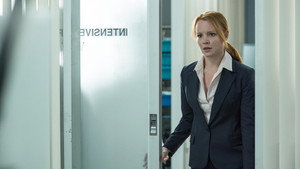 Секретные материалы: 10 сезон 5 серия