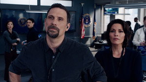 ФБР: 3x13