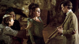 Доктор Кто: 6 сезон 4 серия