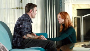 Отчаянные домохозяйки: 7x15
