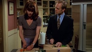 Фрейзер: 5x20