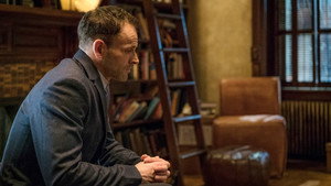 Элементарно: 4 сезон 18 серия