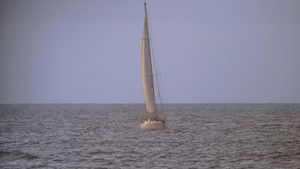Остаться в живых: 2x22