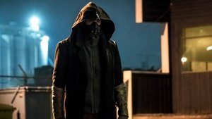 Флэш: 5x2