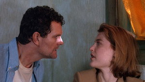 Секретные материалы: 1 сезон 15 серия