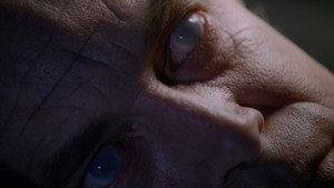 Секретные материалы: 1 сезон 16 серия