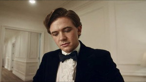 Осколки: 1 сезон 9 серия