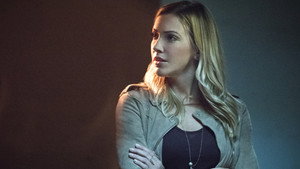 Стрела: 4 сезон 4 серия