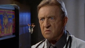 Клиника: 2x17
