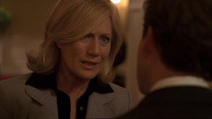 24 часа: 6x23