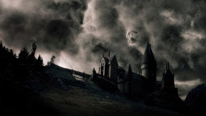 Гарри Поттер и Принц-полукровка