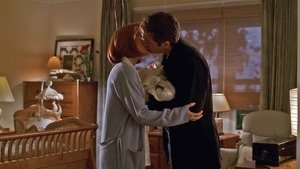 Секретные материалы: 8x21