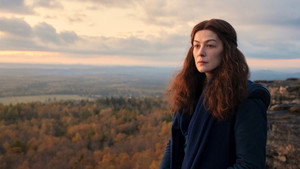 Колесо Времени: 1 сезон 2 серия