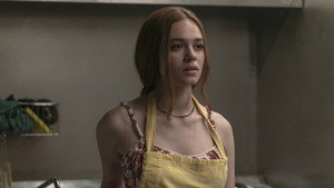 Каждый год после: 1x8