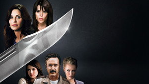 Крик 4