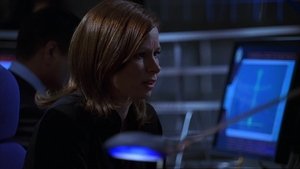 24 часа: 6x14