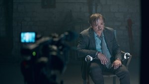 Люпен: 1x3