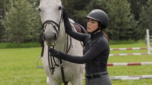 Хартленд: 19x10