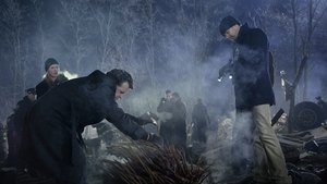 Грань: 1x13