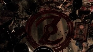 Сверхъестественное: 1x16