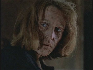 Секретные материалы: 2 сезон 19 серия