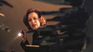 Секретные материалы: 7 сезон 6 серия