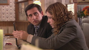 Офис: 5x15