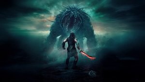 Хищник: Планета смерти